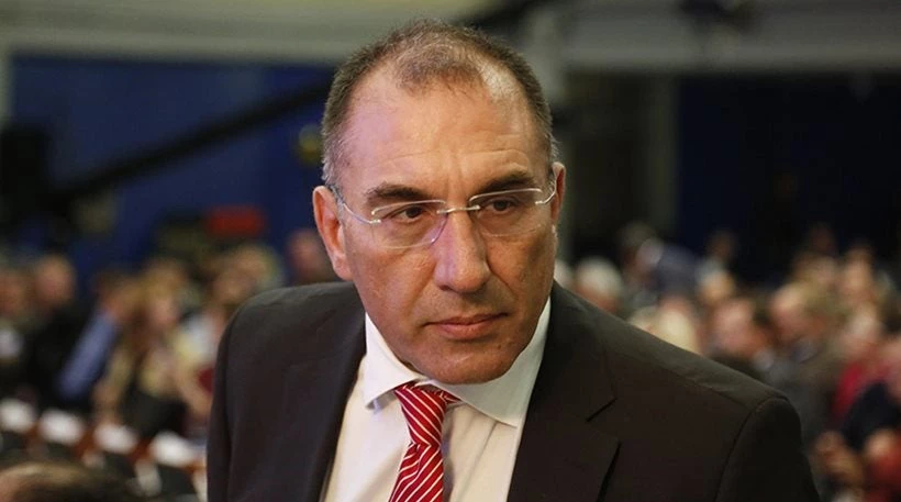 Απίστευτη κυβερνητική κρίση – Δ. Καμμένος σε ΣΥΡΙΖΑ: Είμαστε συνεργάτες, δε θα μας λέτε τι να κάνουμε!